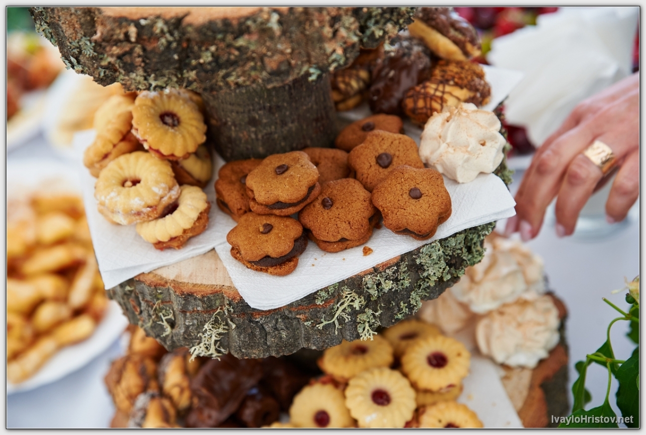 Сватбени_монтана_0186