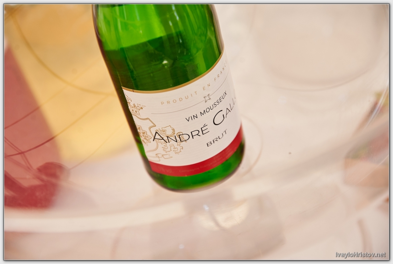 Сватбени_монтана_0190