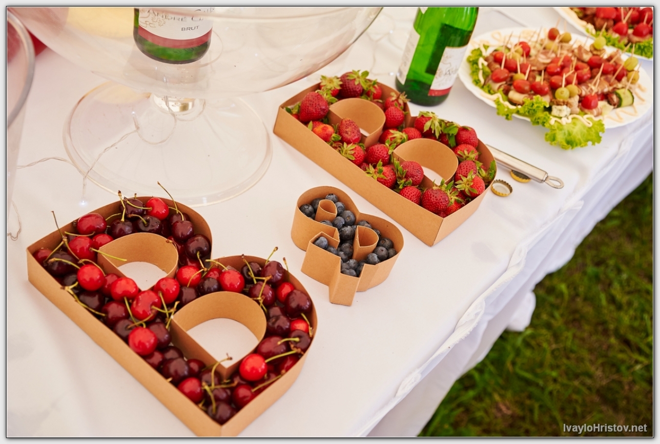 Сватбени_монтана_0192