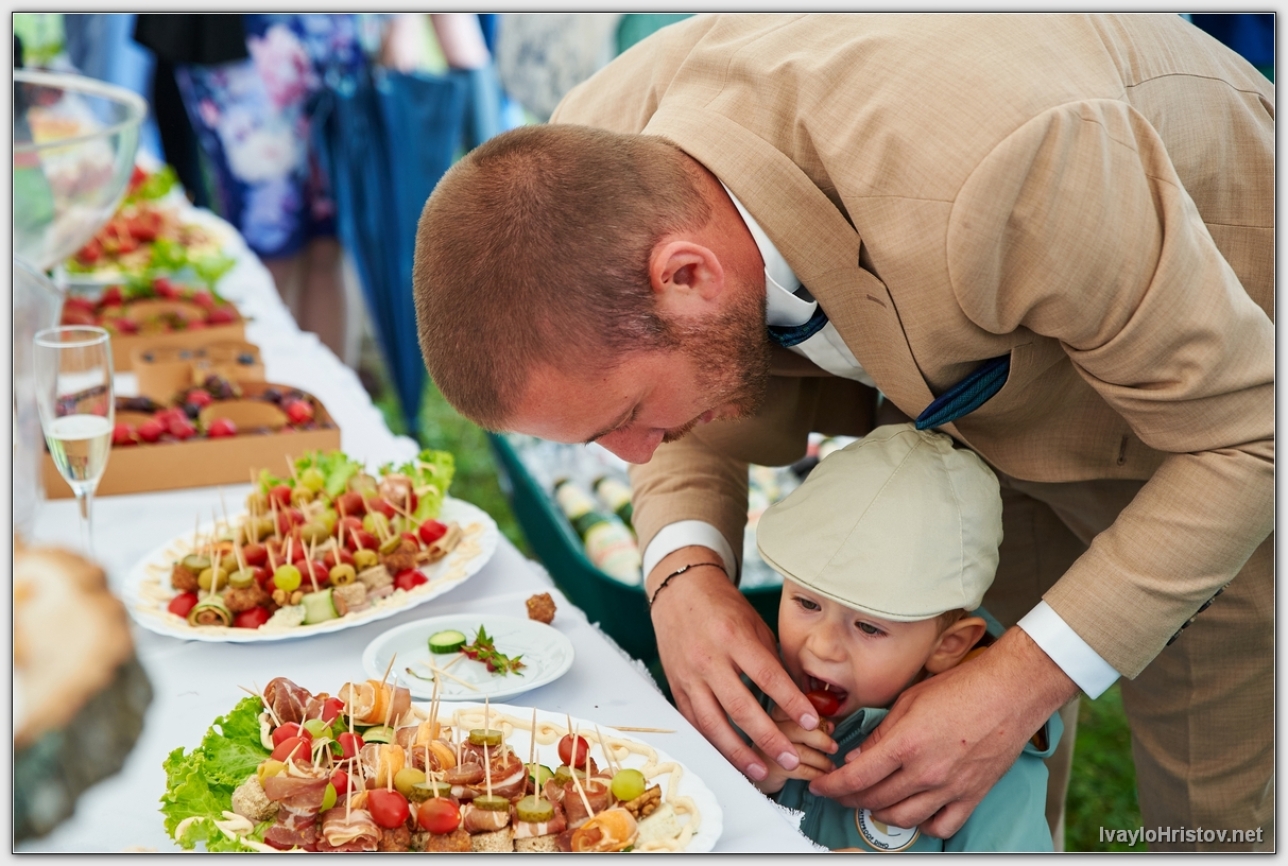 Сватбени_монтана_0196