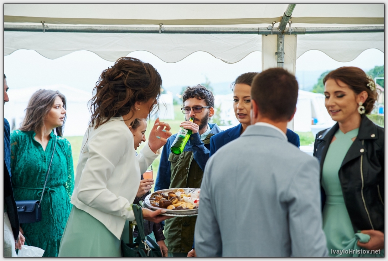 Сватбени_монтана_0197