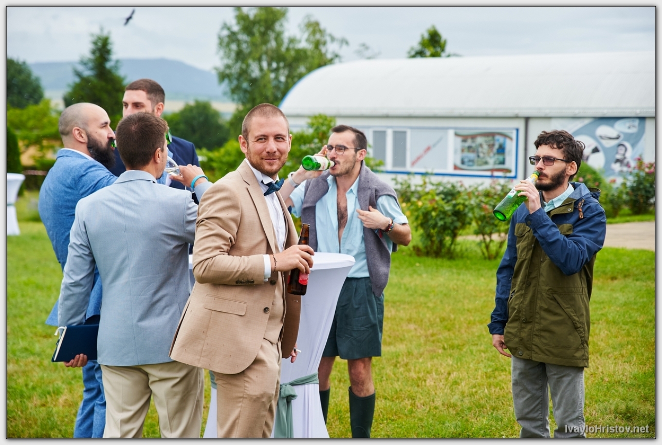 Сватбени_монтана_0198