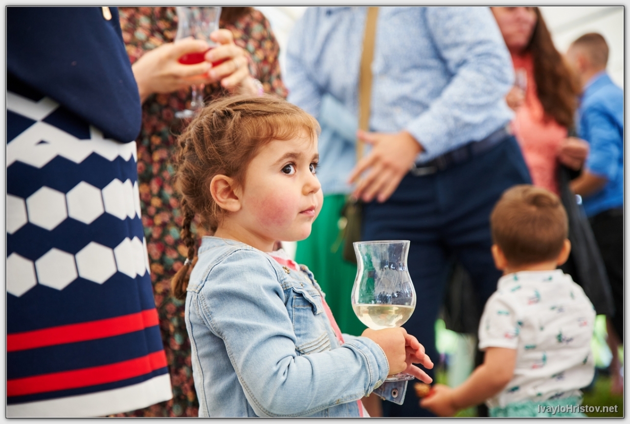 Сватбени_монтана_0199