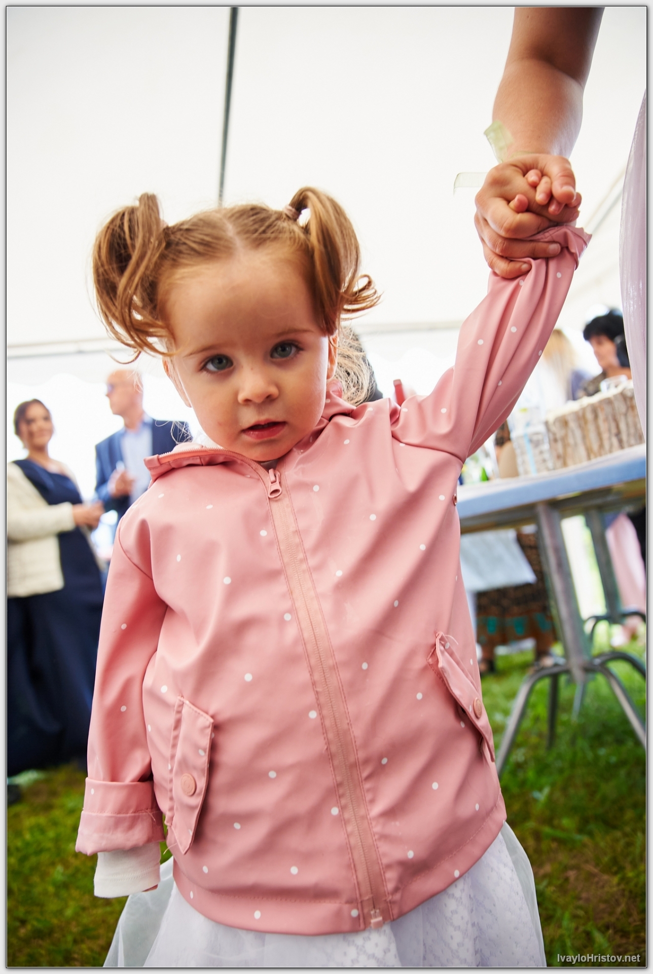 Сватбени_монтана_0200