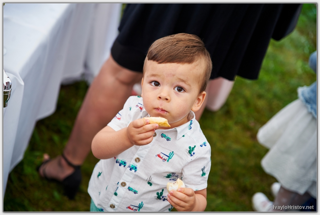 Сватбени_монтана_0202