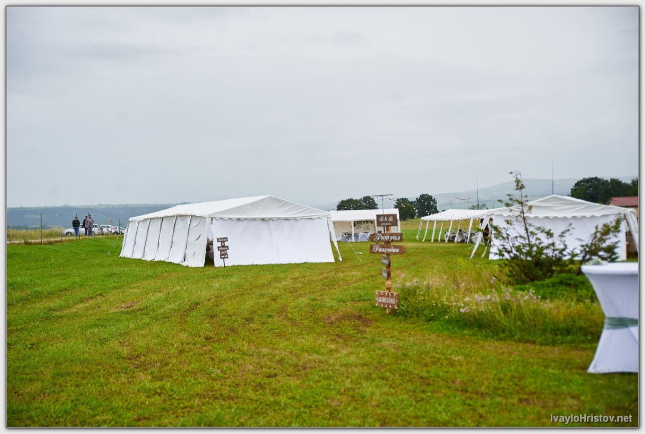 Сватбени_монтана_0204