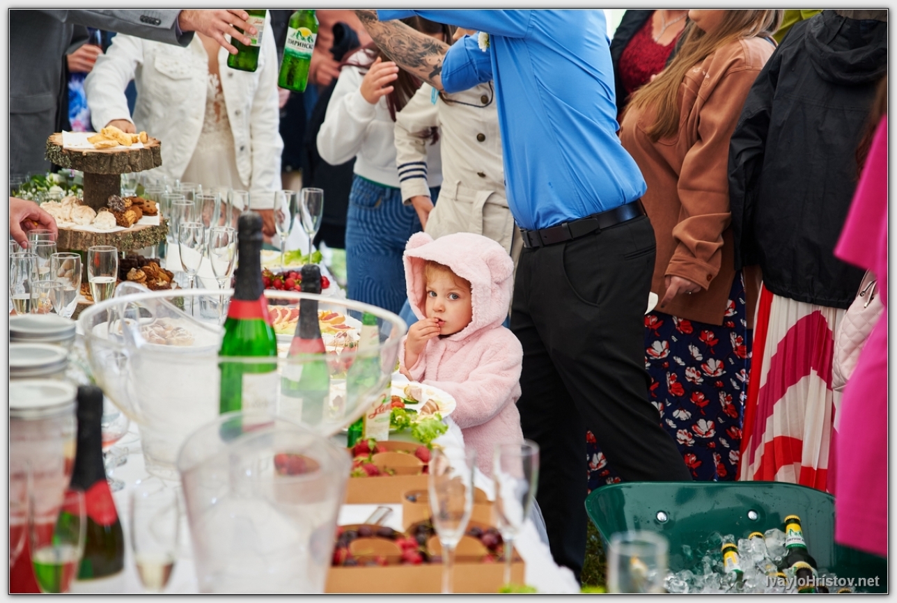 Сватбени_монтана_0206