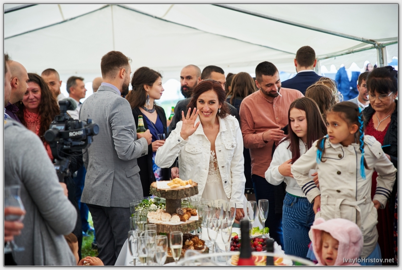 Сватбени_монтана_0207