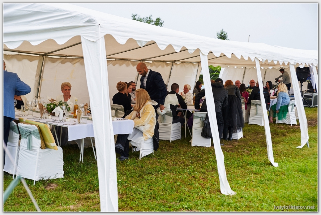 Сватбени_монтана_0210