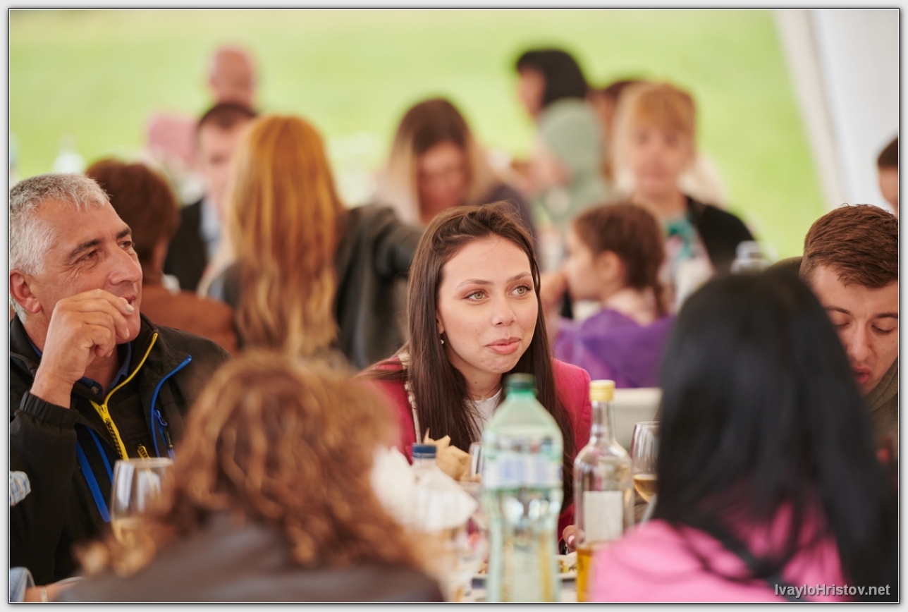 Сватбени_монтана_0211