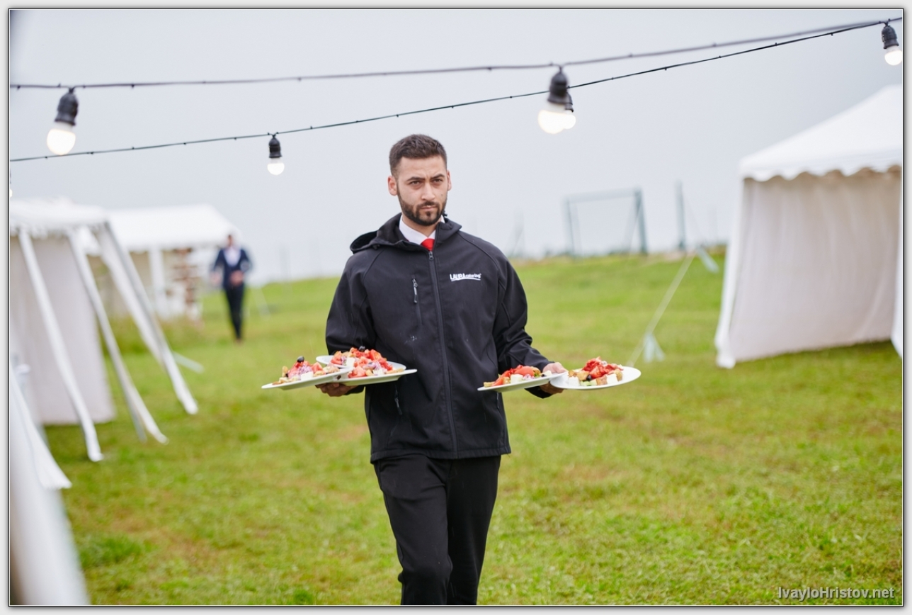 Сватбени_монтана_0212