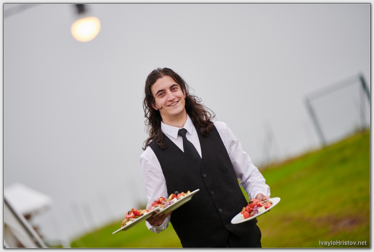 Сватбени_монтана_0213