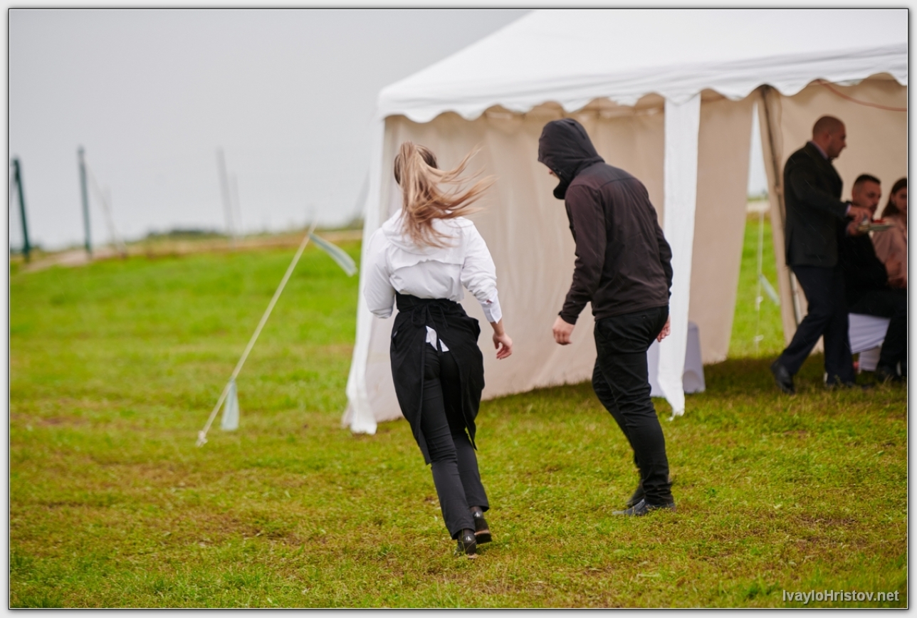 Сватбени_монтана_0214