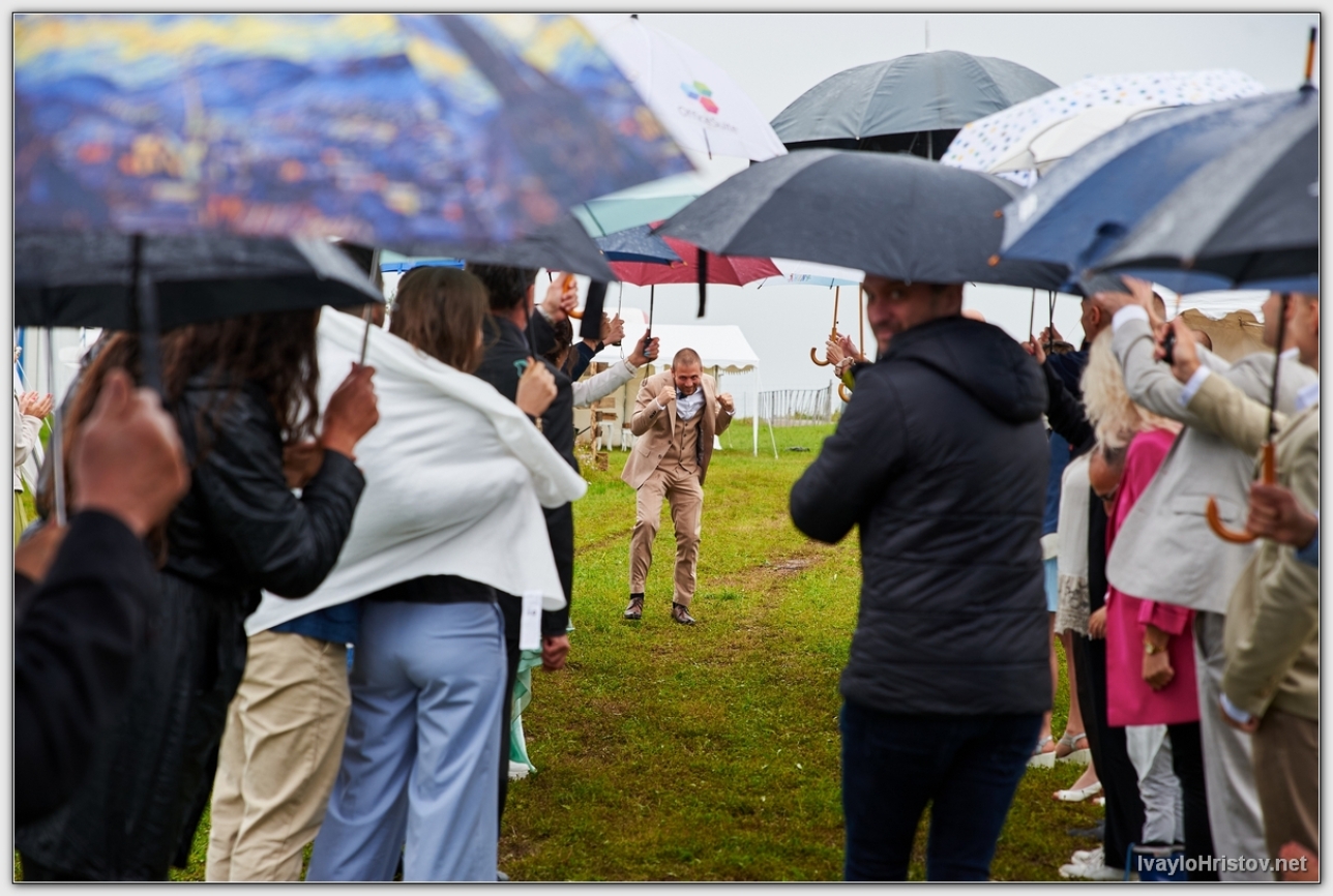 Сватбени_монтана_0218