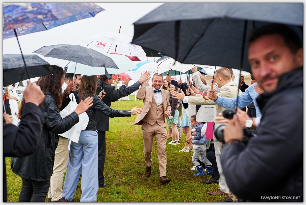 Сватбени_монтана_0219