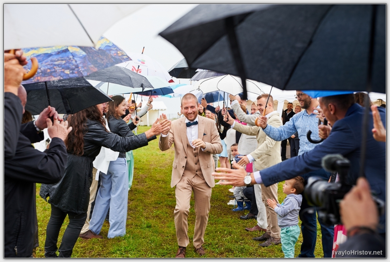 Сватбени_монтана_0220