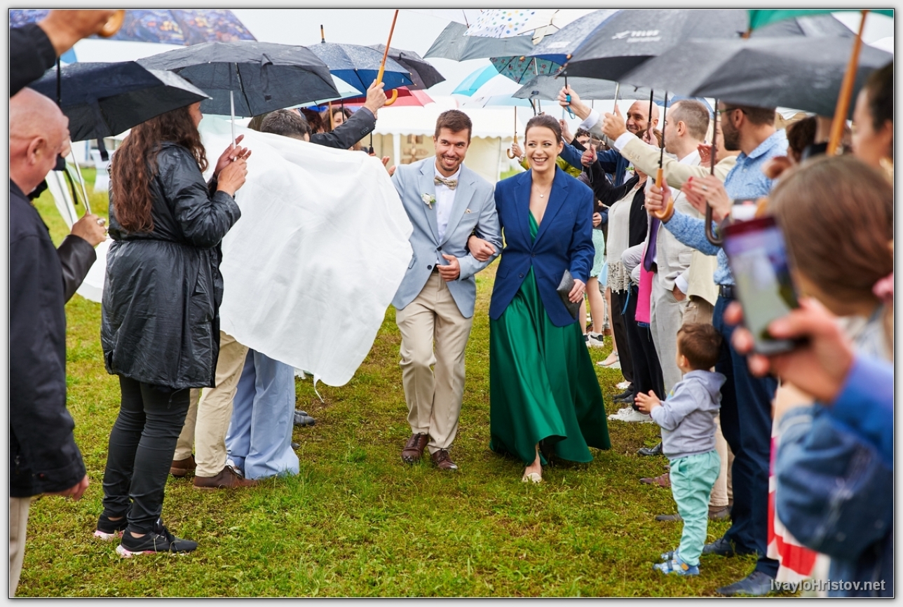 Сватбени_монтана_0223