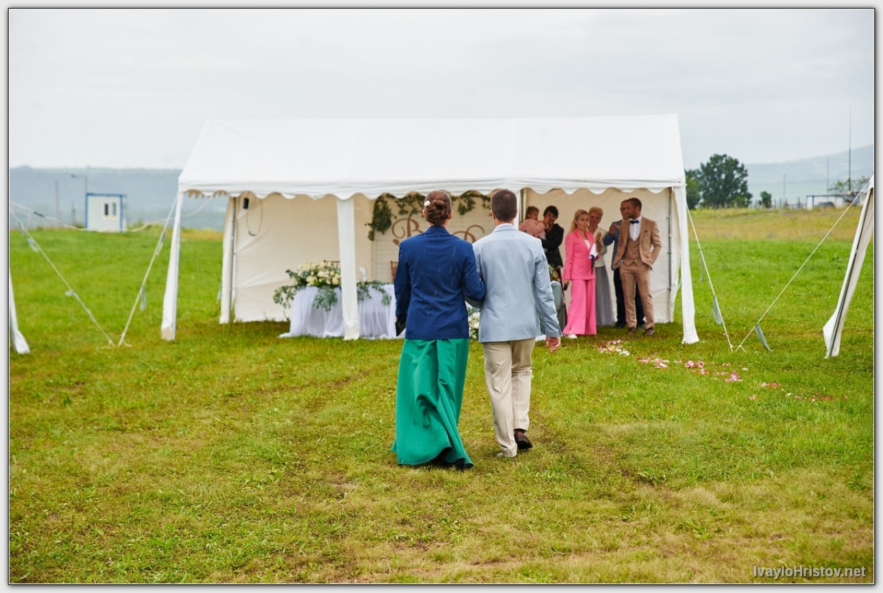 Сватбени_монтана_0224