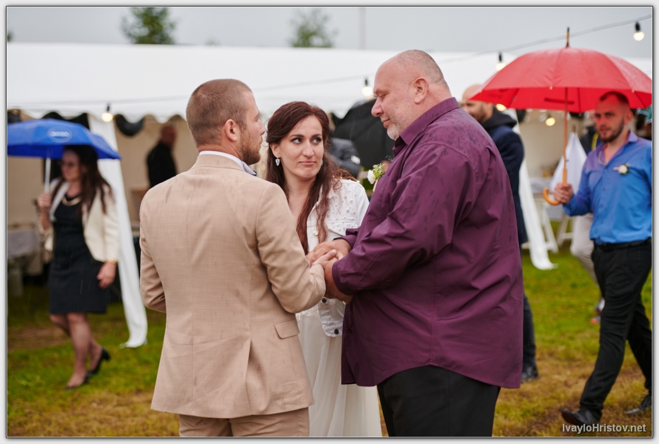 Сватбени_монтана_0228