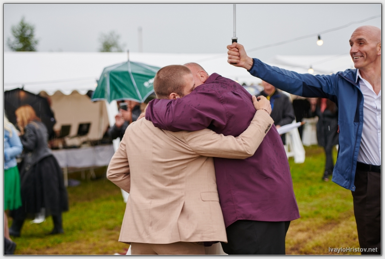 Сватбени_монтана_0229