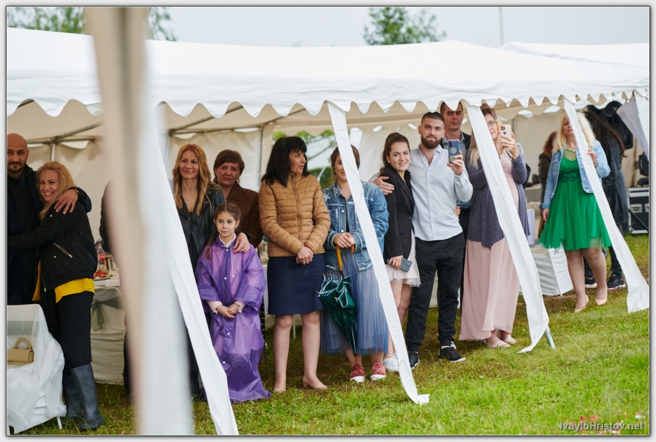 Сватбени_монтана_0232