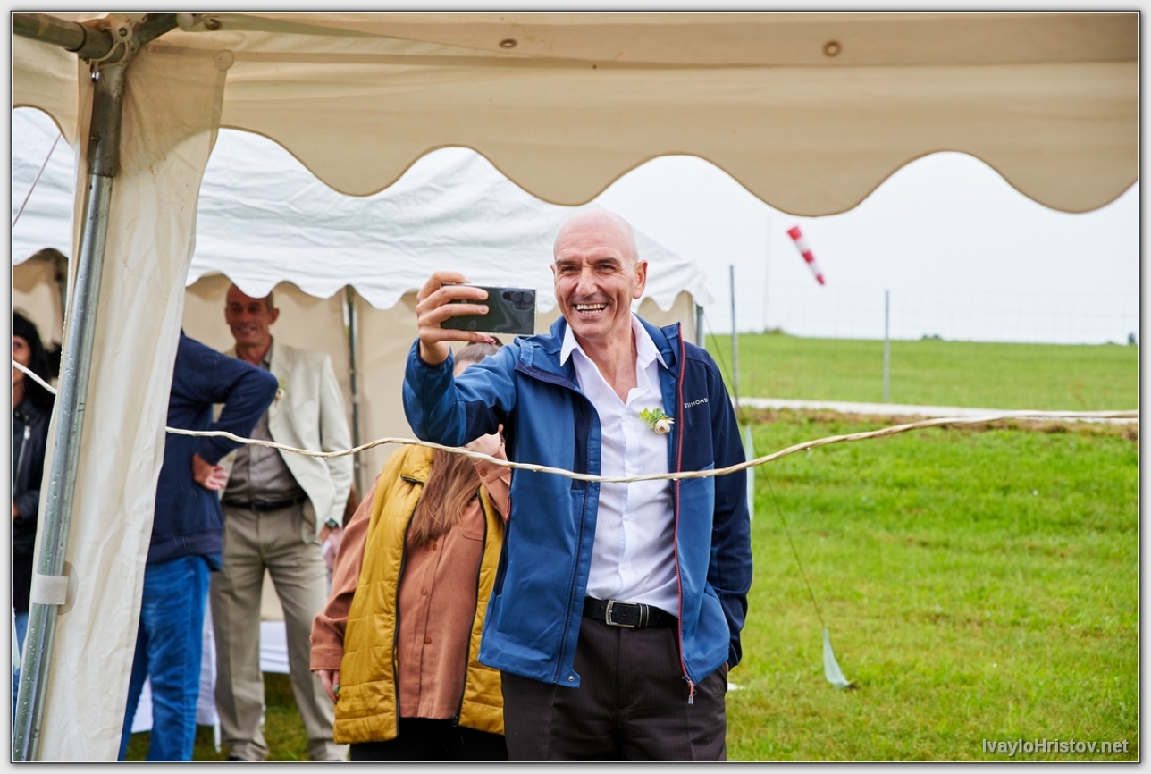 Сватбени_монтана_0234