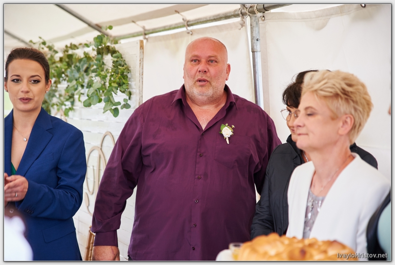 Сватбени_монтана_0235