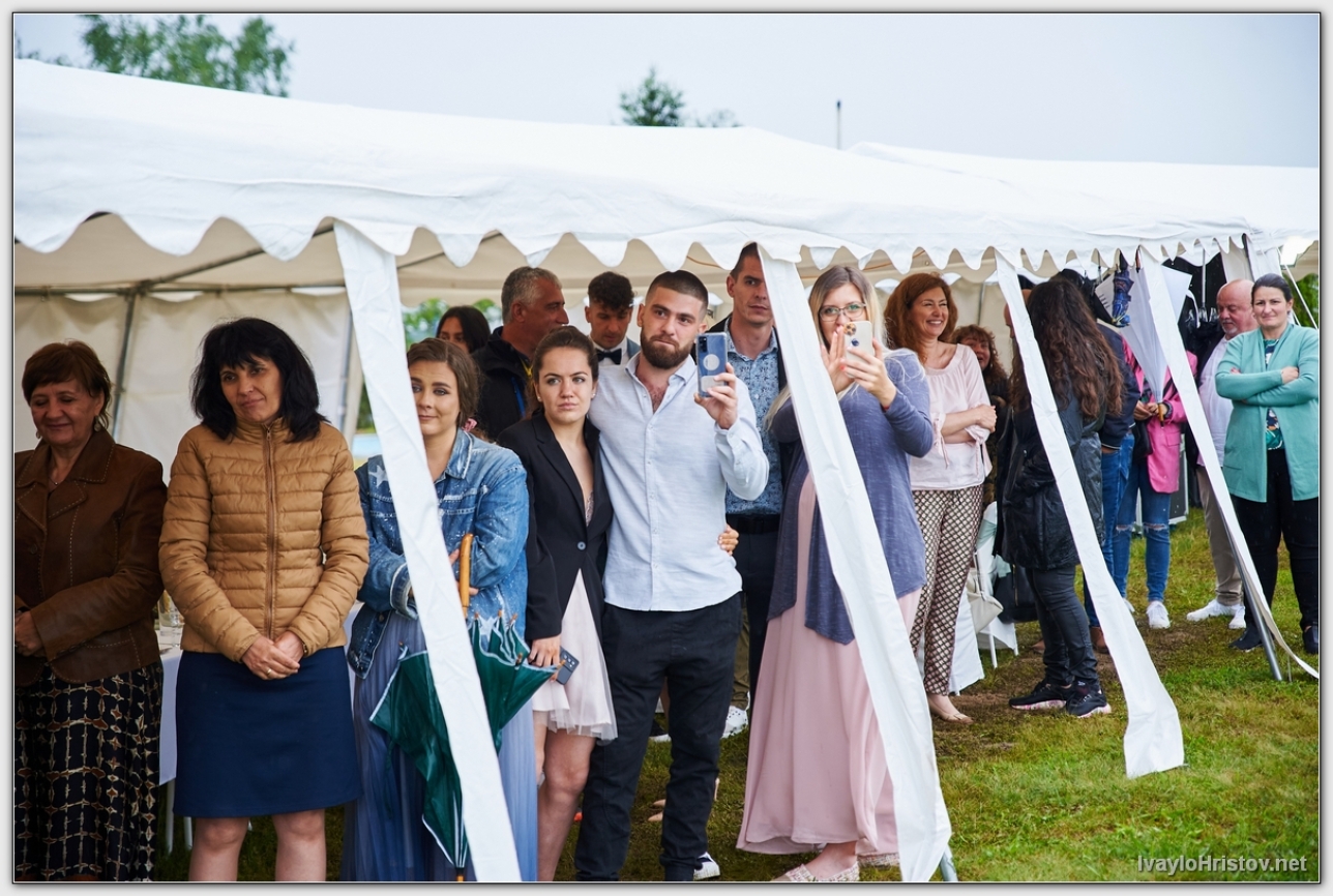 Сватбени_монтана_0237