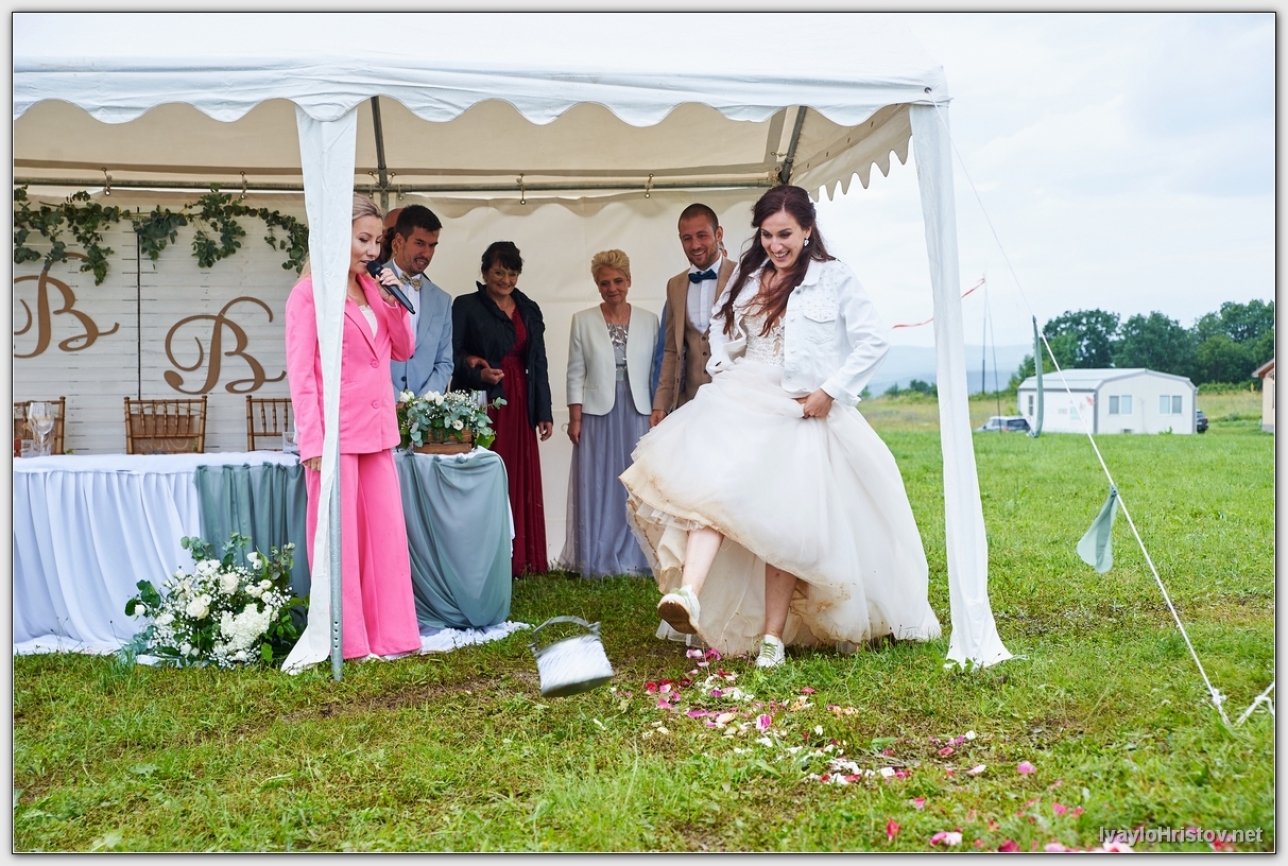 Сватбени_монтана_0241