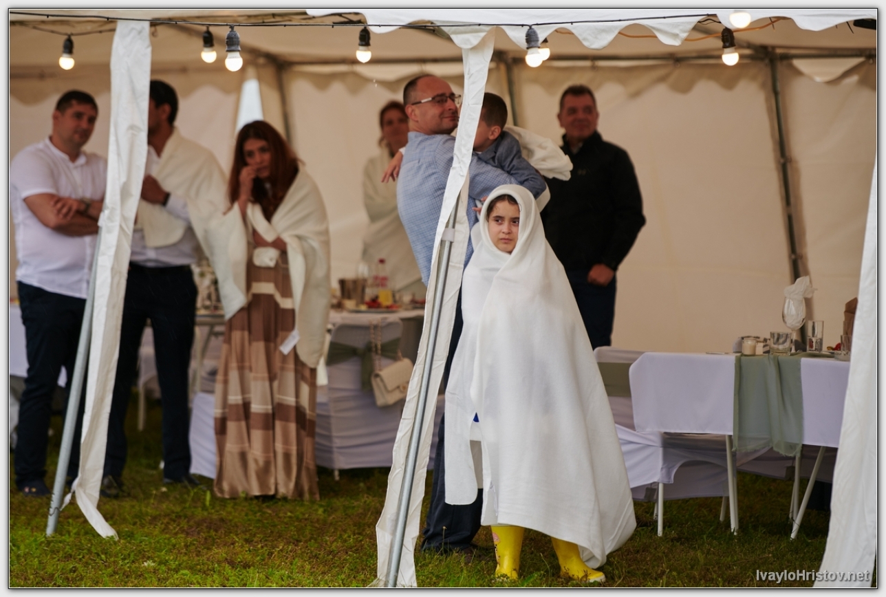 Сватбени_монтана_0245