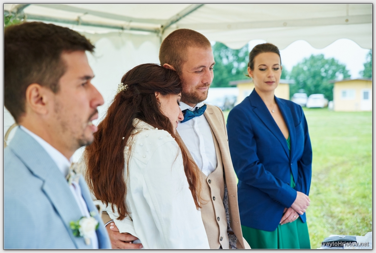 Сватбени_монтана_0247