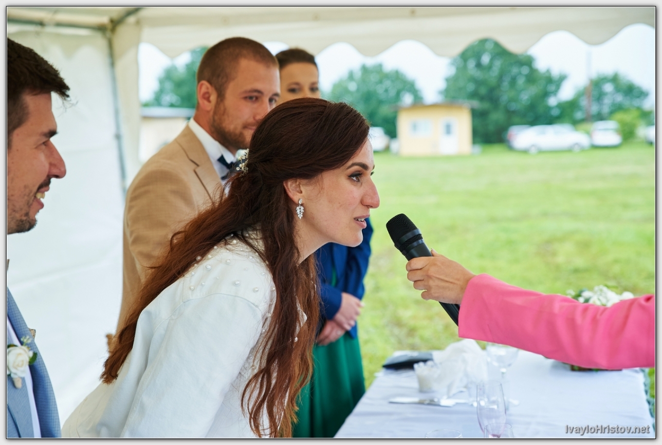 Сватбени_монтана_0250