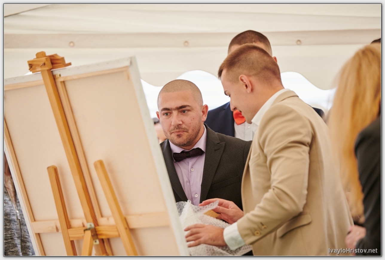 Сватбени_монтана_0256