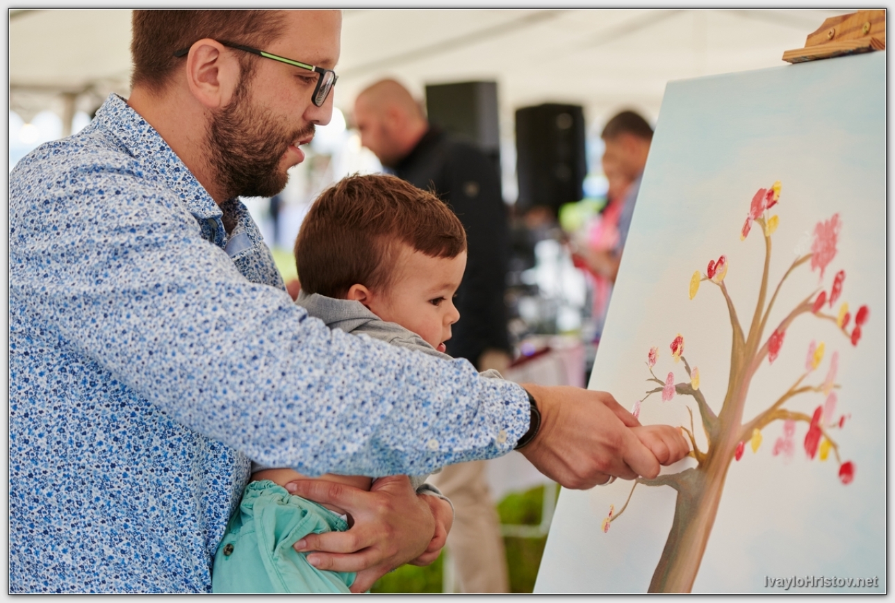 Сватбени_монтана_0258