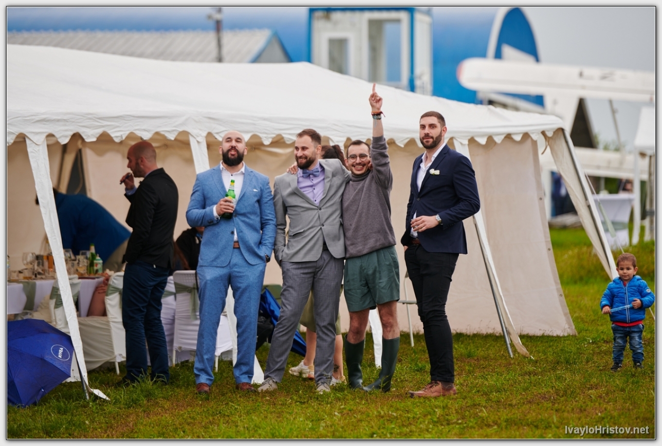 Сватбени_монтана_0260