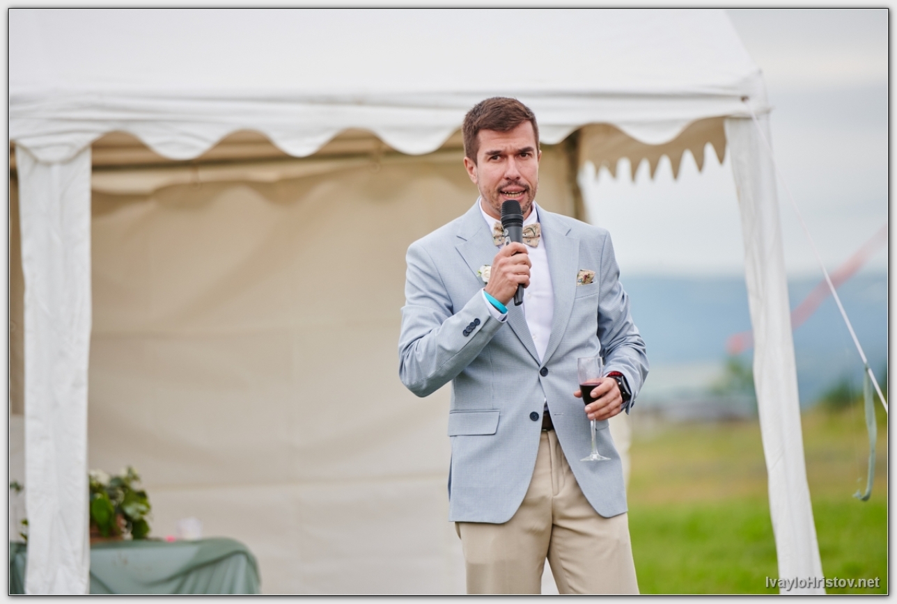 Сватбени_монтана_0261