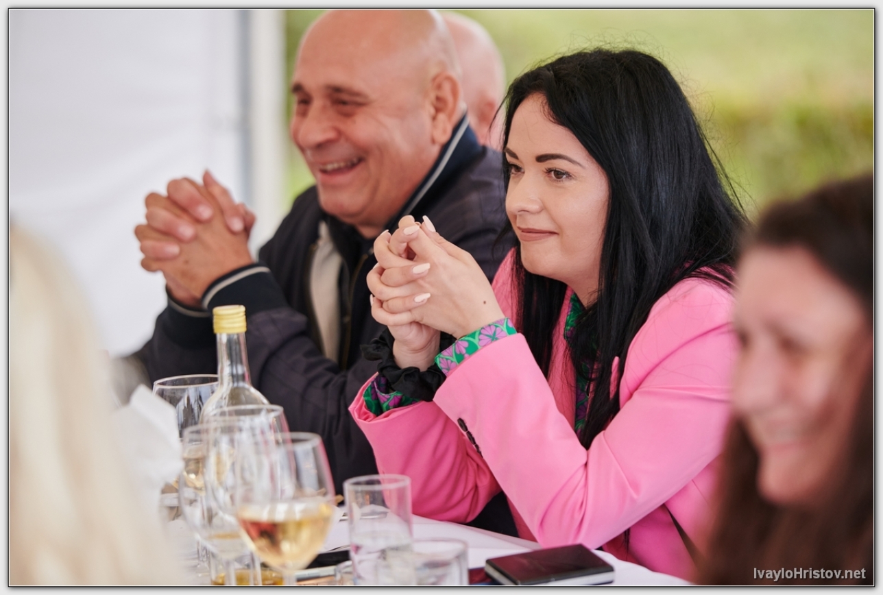 Сватбени_монтана_0268