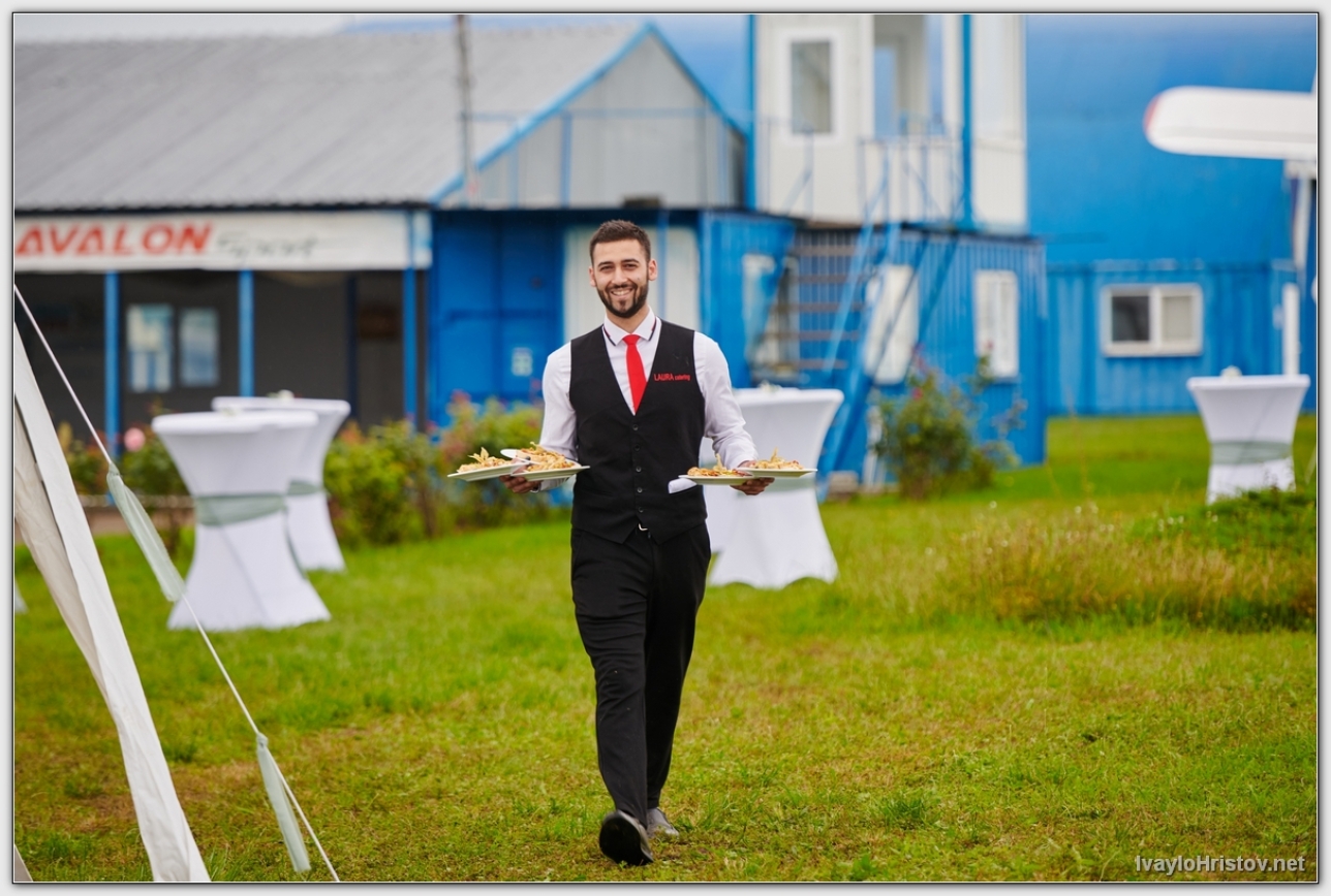 Сватбени_монтана_0269