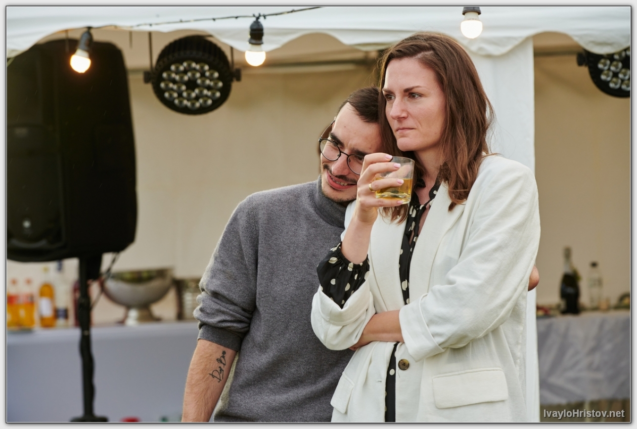 Сватбени_монтана_0274