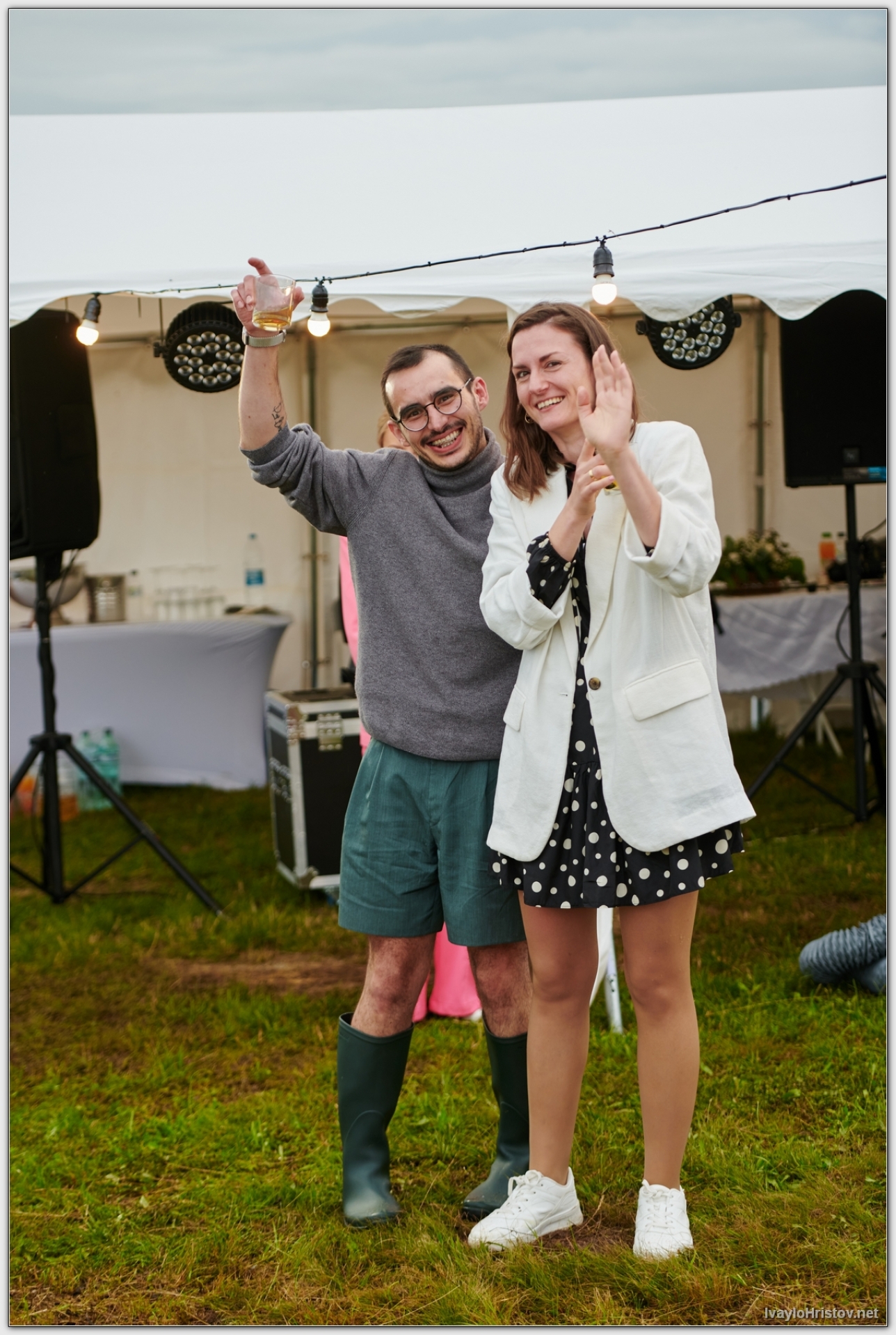 Сватбени_монтана_0275