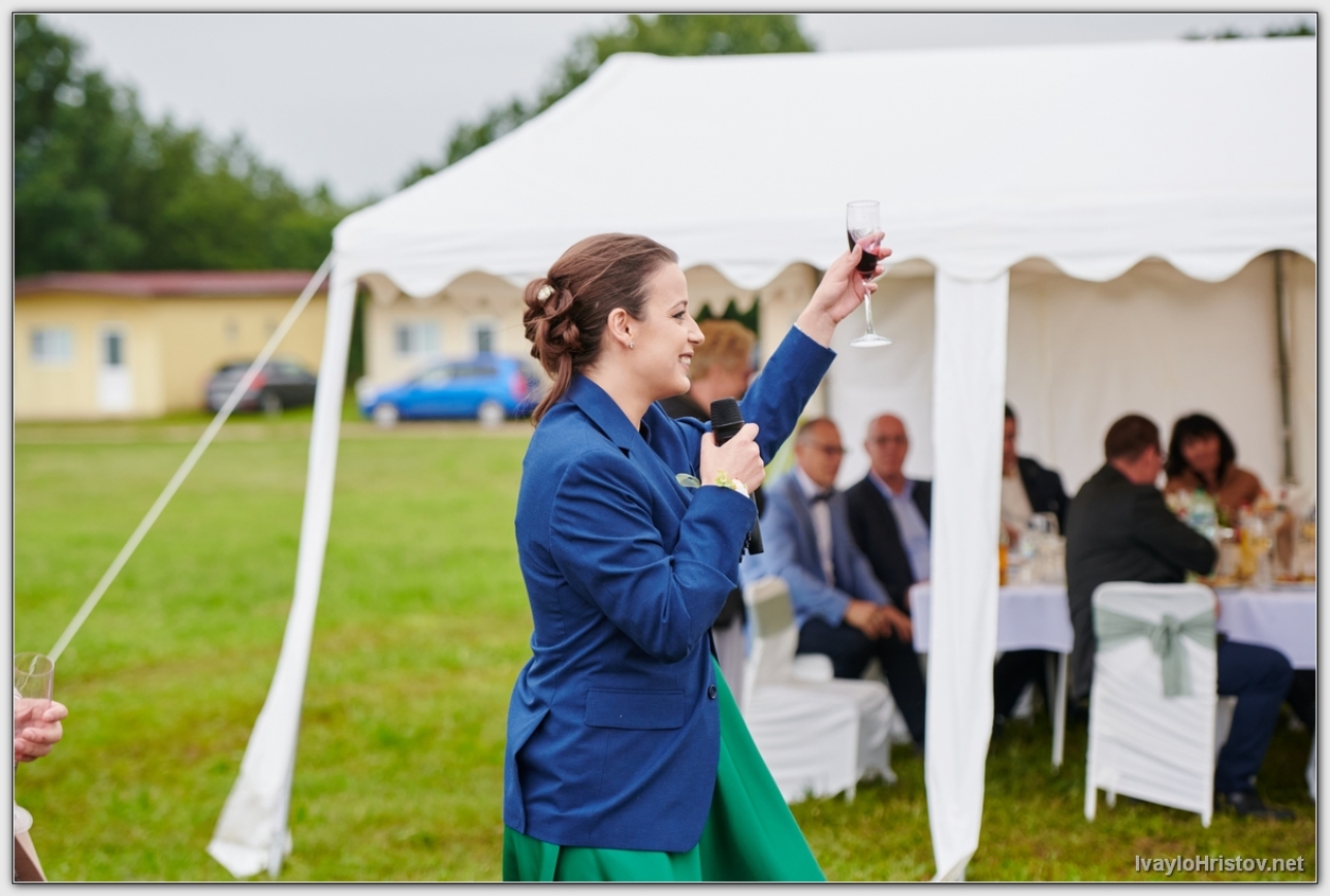 Сватбени_монтана_0279