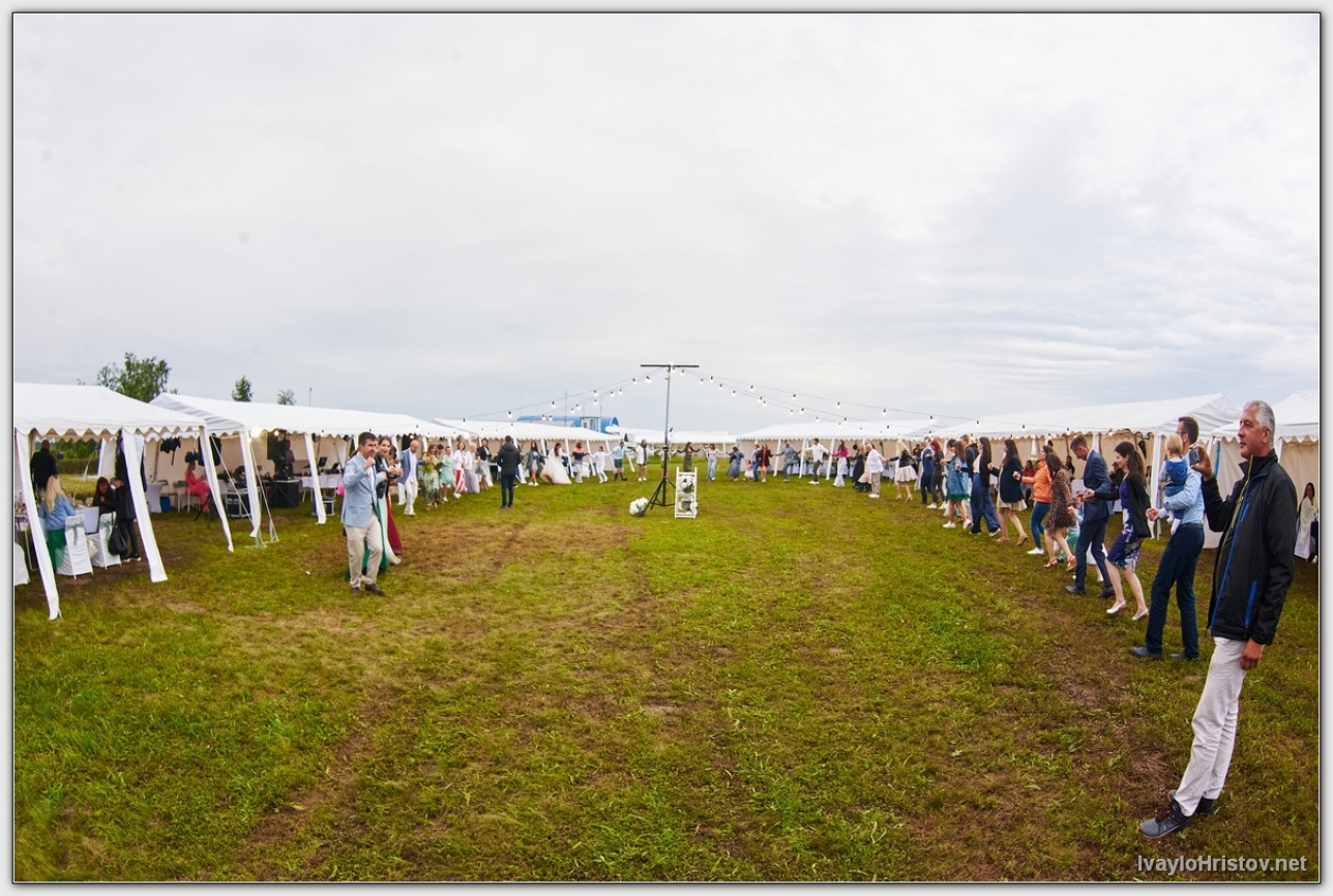 Сватбени_монтана_0281