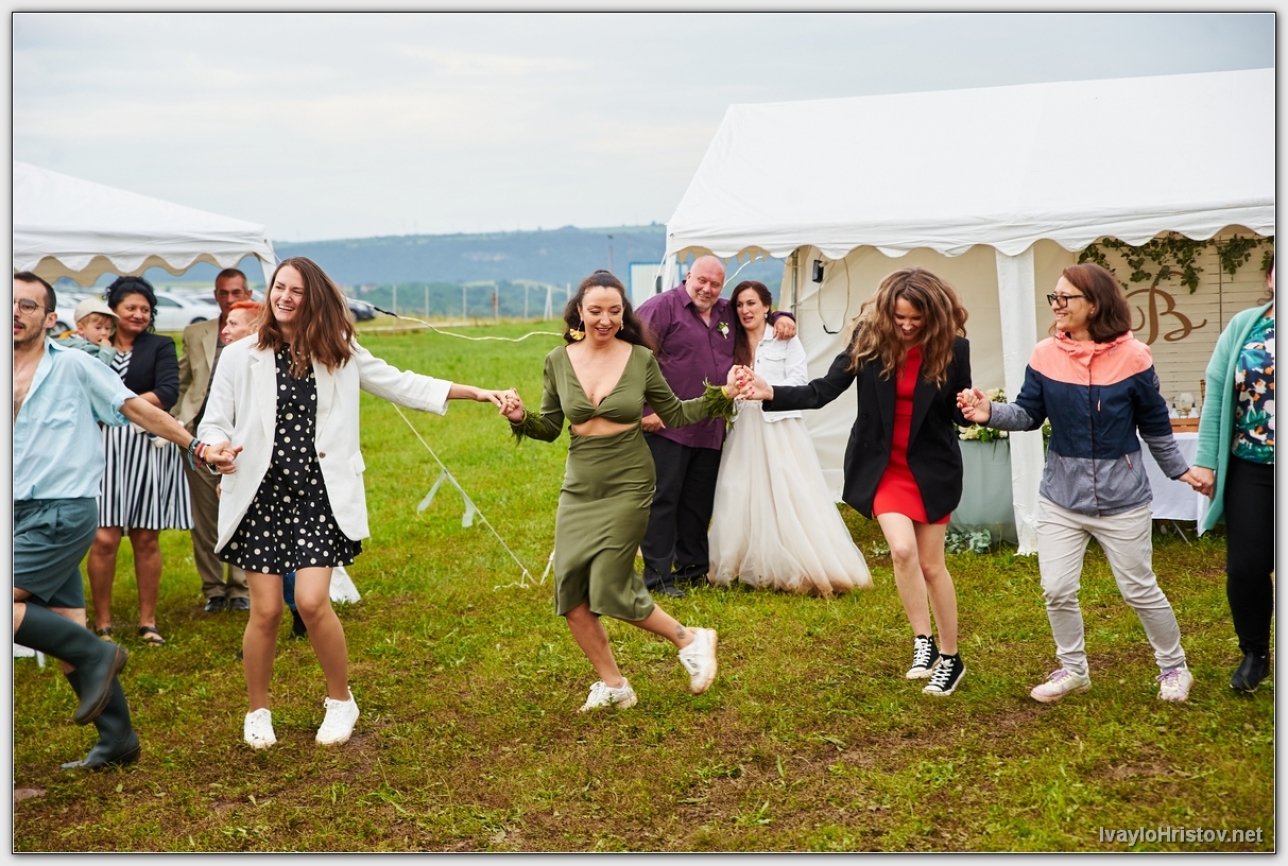 Сватбени_монтана_0282