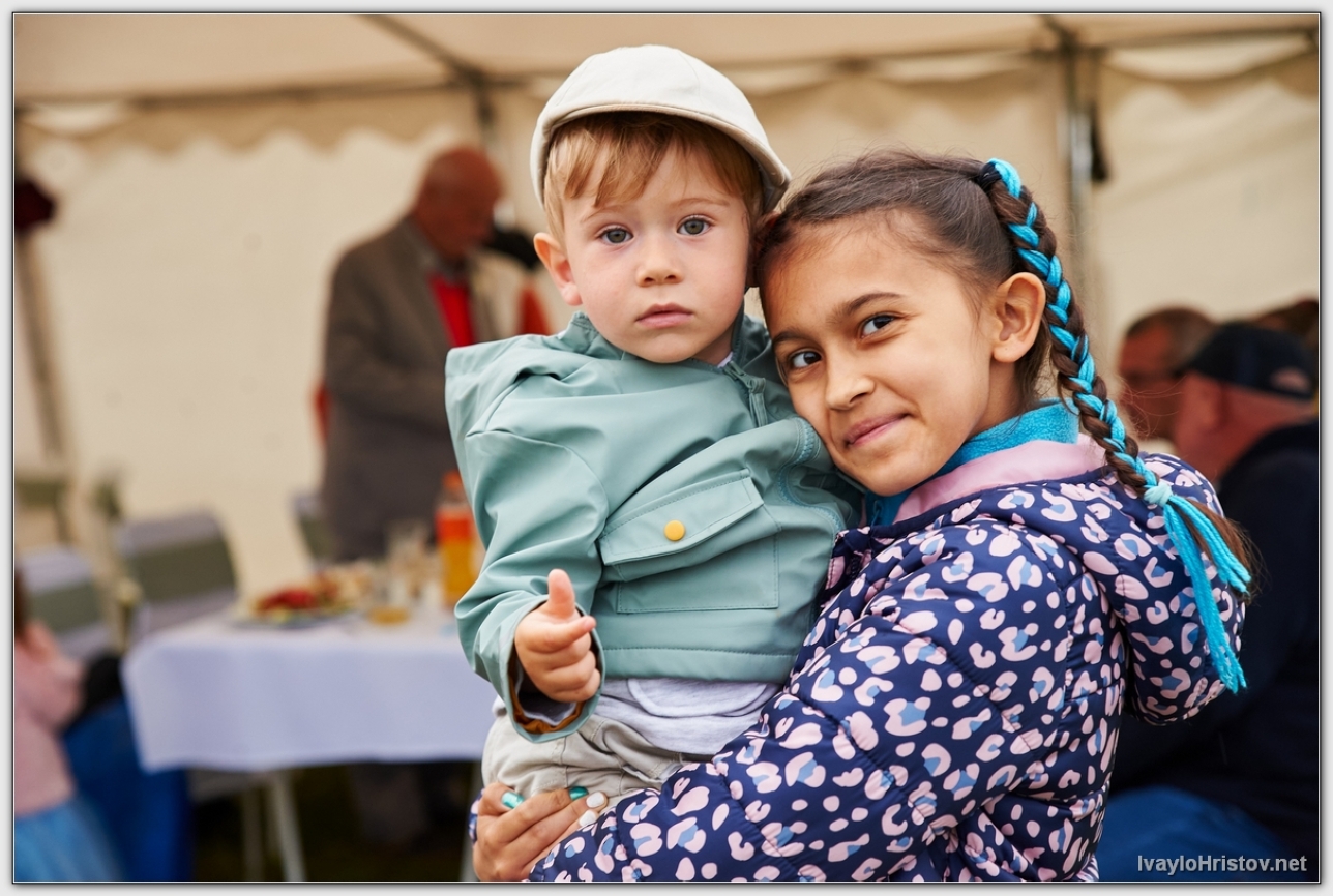 Сватбени_монтана_0284