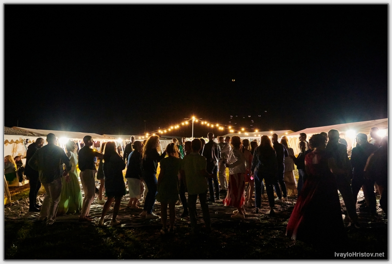 Сватбени_монтана_0286