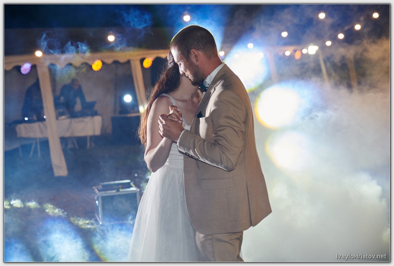 Сватбени_монтана_0292