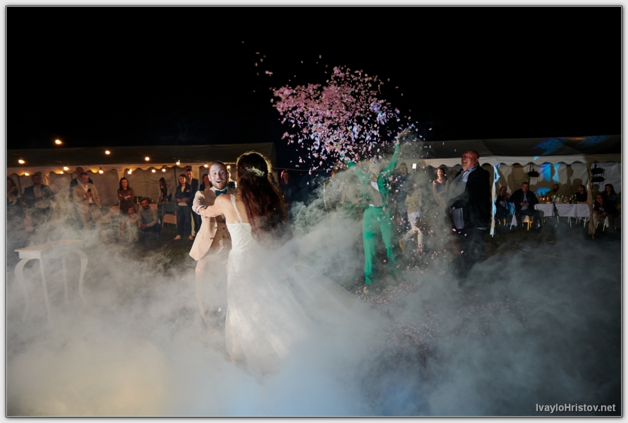 Сватбени_монтана_0294