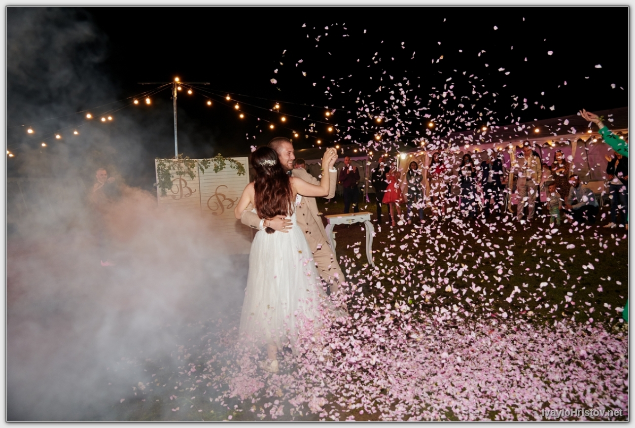 Сватбени_монтана_0296