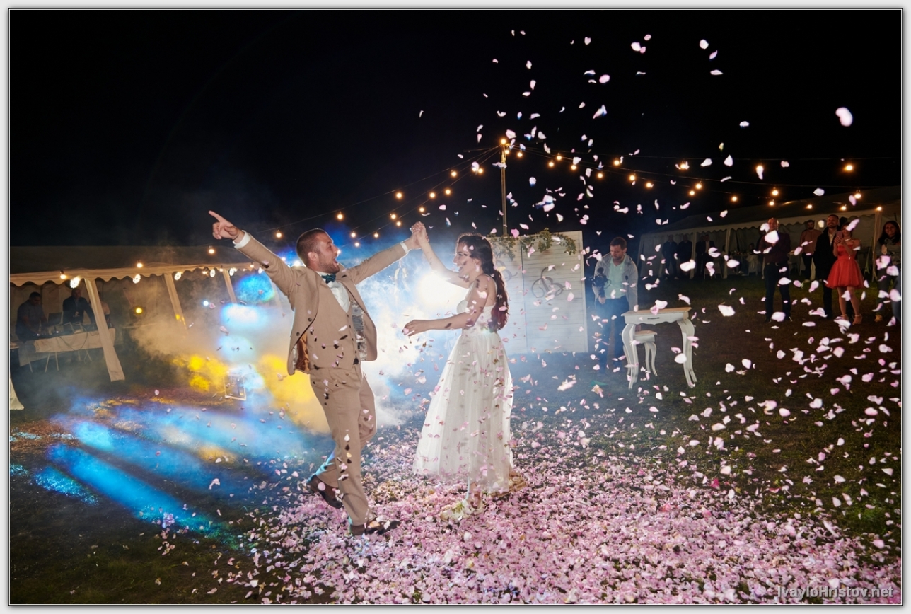 Сватбени_монтана_0298