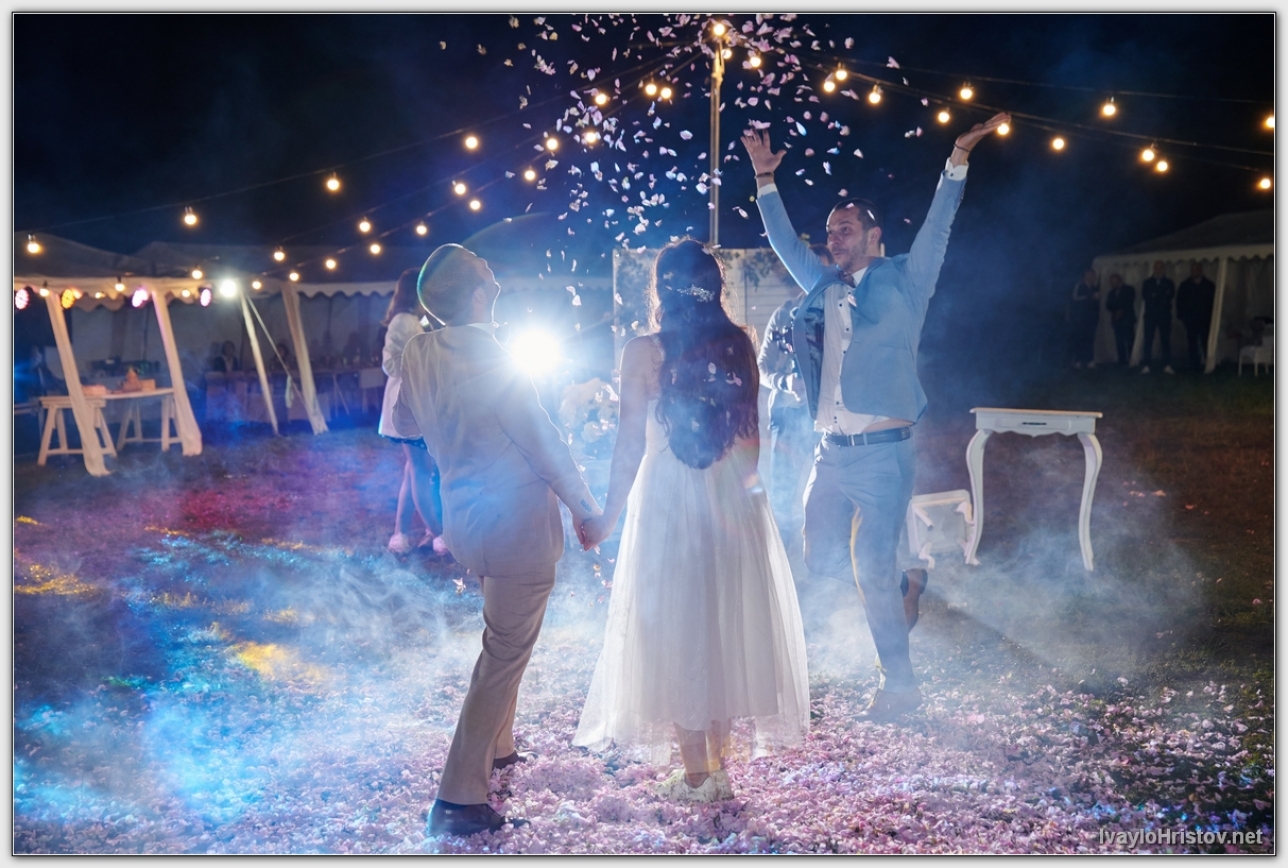 Сватбени_монтана_0301